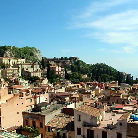 Circe Taormina