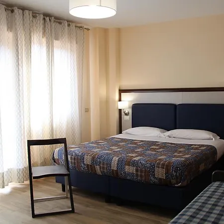 Circe Taormina