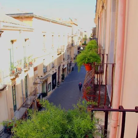 Circe Aparthotel